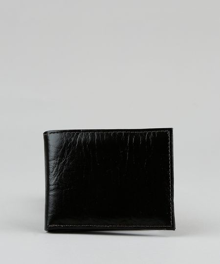 Carteira-Masculina-em-Couro-Preta-9419187-Preto_1 Carteira-Masculina-em-Couro-Preta-9419187-Preto_1