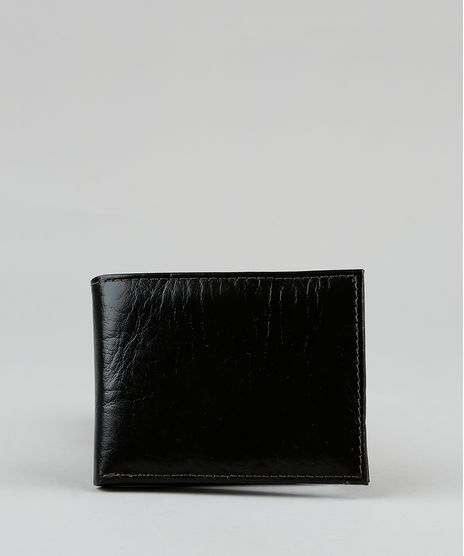 Carteira-Masculina-em-Couro-Preta-9419187-Preto_1