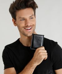 Carteira-Masculina-em-Couro-Preta-9419187-Preto_2