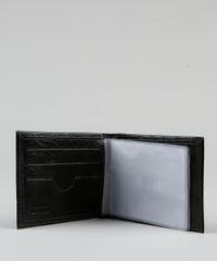 Carteira-Masculina-em-Couro-Preta-9419187-Preto_3