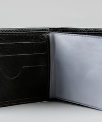 Carteira-Masculina-em-Couro-Preta-9419187-Preto_4