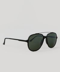Oculos-de-Sol-Quadrado-Masculino-Oneself-Preta-9465161-Preto_3