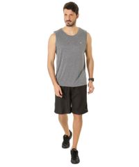 Regata-Basic-Dry-Cinza-Escuro-8304376-Cinza_Escuro_3