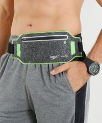Kit-de-Relogio-Digital-Speedo-Masculino---Porta-Objetos---11013G0EVNP2K-Preto-9399889-Preto_2