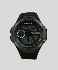 Kit-de-Relogio-Digital-Speedo-Masculino---Porta-Objetos---11013G0EVNP2K-Preto-9399889-Preto_3
