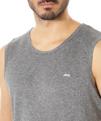 Regata-Basic-Dry-Cinza-Escuro-8304376-Cinza_Escuro_4