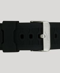 Kit-de-Relogio-Digital-Speedo-Masculino---Porta-Objetos---11013G0EVNP2K-Preto-9399889-Preto_4