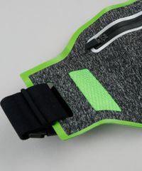 Kit-de-Relogio-Digital-Speedo-Masculino---Porta-Objetos---11013G0EVNP2K-Preto-9399889-Preto_6