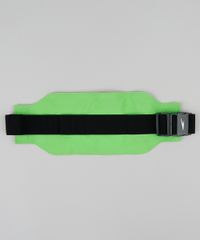 Kit-de-Relogio-Digital-Speedo-Masculino---Porta-Objetos---11013G0EVNP2K-Preto-9399889-Preto_7