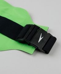 Kit-de-Relogio-Digital-Speedo-Masculino---Porta-Objetos---11013G0EVNP2K-Preto-9399889-Preto_8