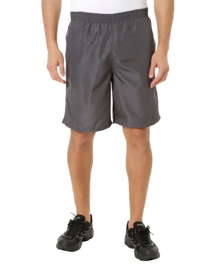 Bermuda-Ace-Chumbo-8304331-Chumbo_1 Bermuda-Ace-Chumbo-8304331-Chumbo_1