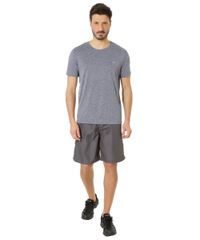 Bermuda-Ace-Chumbo-8304331-Chumbo_3