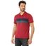 Polo-com-Listras-Vinho-8332589-Vinho_1