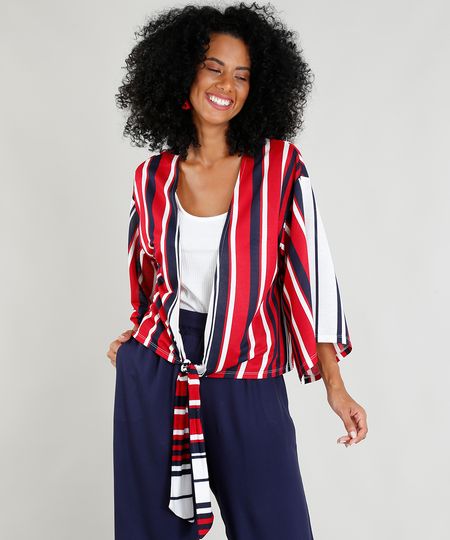 Capa-Feminina-Curta-Listrada-com-No-Vermelha-9382173-Vermelho_1 Capa-Feminina-Curta-Listrada-com-No-Vermelha-9382173-Vermelho_1