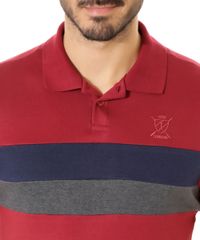 Polo-com-Listras-Vinho-8332589-Vinho_4