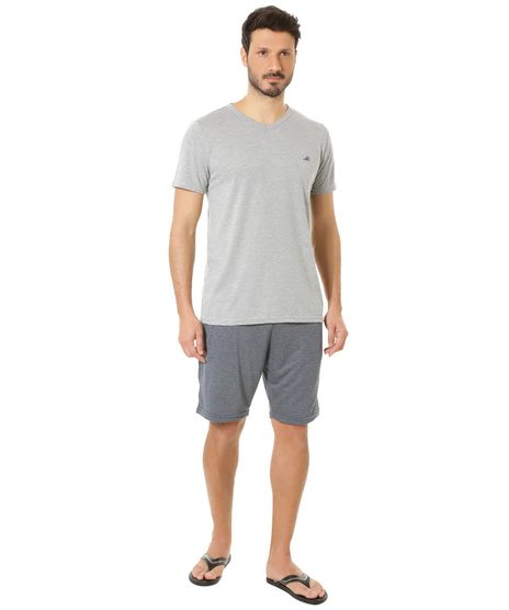 Pijama-Cinza-Mescla-8338733-Cinza_Mescla_1