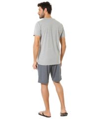 Pijama-Cinza-Mescla-8338733-Cinza_Mescla_2 Pijama-Cinza-Mescla-8338733-Cinza_Mescla_2