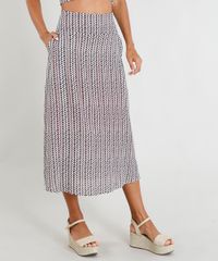 Saia-Feminina-Midi-Evase-Estampada-Azul-Marinho-9376495-Azul_Marinho_1