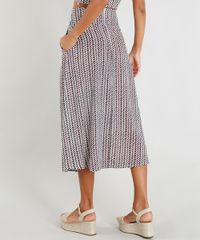 Saia-Feminina-Midi-Evase-Estampada-Azul-Marinho-9376495-Azul_Marinho_2