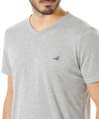 Pijama-Cinza-Mescla-8338733-Cinza_Mescla_3 Pijama-Cinza-Mescla-8338733-Cinza_Mescla_3