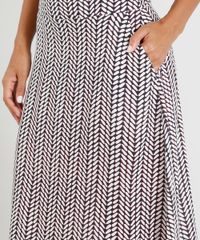 Saia-Feminina-Midi-Evase-Estampada-Azul-Marinho-9376495-Azul_Marinho_4