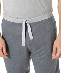 Pijama-Cinza-Mescla-8338733-Cinza_Mescla_4 Pijama-Cinza-Mescla-8338733-Cinza_Mescla_4