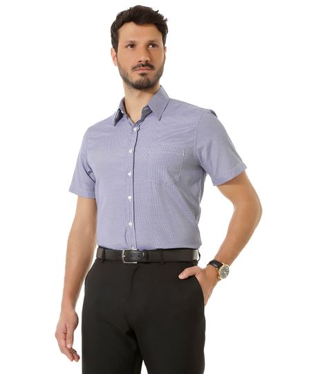 Camisa-Social-Comfort-Xadrez-Azul-Marinho-8363264-Azul_Marinho_1