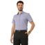 Camisa-Social-Comfort-Xadrez-Azul-Marinho-8363264-Azul_Marinho_1