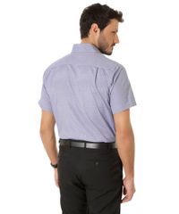 Camisa-Social-Comfort-Xadrez-Azul-Marinho-8363264-Azul_Marinho_2