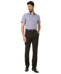Camisa-Social-Comfort-Xadrez-Azul-Marinho-8363264-Azul_Marinho_3