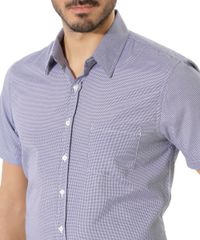 Camisa-Social-Comfort-Xadrez-Azul-Marinho-8363264-Azul_Marinho_4