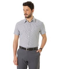 Camisa-Social-Comfort-Listrada-Cinza-8363272-Cinza_1