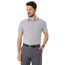 Camisa-Social-Comfort-Listrada-Cinza-8363272-Cinza_1