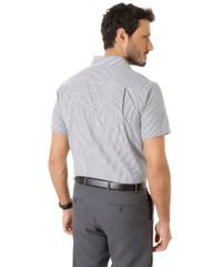 Camisa-Social-Comfort-Listrada-Cinza-8363272-Cinza_2