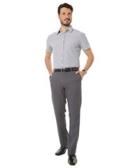 Camisa-Social-Comfort-Listrada-Cinza-8363272-Cinza_3