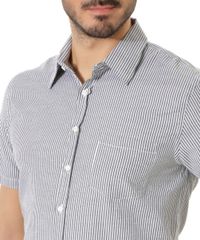 Camisa-Social-Comfort-Listrada-Cinza-8363272-Cinza_4