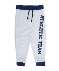 Calca-em-Moletom--Athletic-Team--Cinza-Mescla-8284127-Cinza_Mescla_1 Calca-em-Moletom--Athletic-Team--Cinza-Mescla-8284127-Cinza_Mescla_1