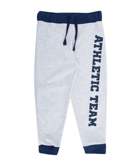 Calca-em-Moletom--Athletic-Team--Cinza-Mescla-8284127-Cinza_Mescla_1 Calca-em-Moletom--Athletic-Team--Cinza-Mescla-8284127-Cinza_Mescla_1