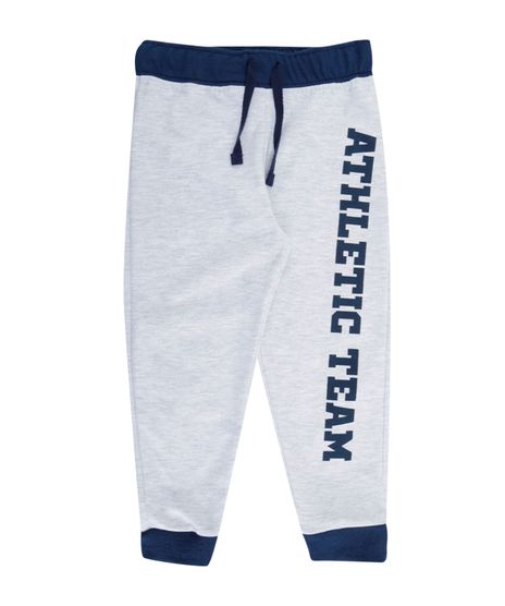 Calca-em-Moletom--Athletic-Team--Cinza-Mescla-8284127-Cinza_Mescla_1
