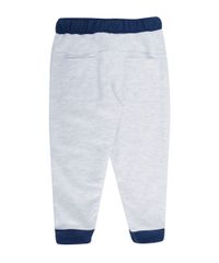 Calca-em-Moletom--Athletic-Team--Cinza-Mescla-8284127-Cinza_Mescla_2 Calca-em-Moletom--Athletic-Team--Cinza-Mescla-8284127-Cinza_Mescla_2