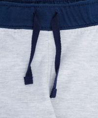 Calca-em-Moletom--Athletic-Team--Cinza-Mescla-8284127-Cinza_Mescla_3 Calca-em-Moletom--Athletic-Team--Cinza-Mescla-8284127-Cinza_Mescla_3