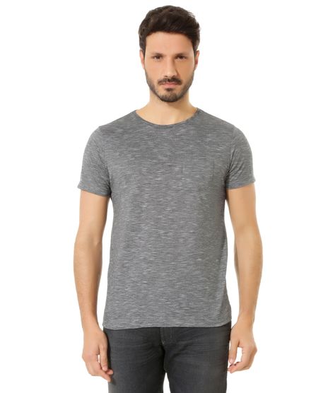 Camiseta-Flame-Cinza-8295319-Cinza_1