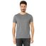 Camiseta-Flame-Cinza-8295319-Cinza_1