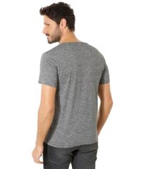 Camiseta-Flame-Cinza-8295319-Cinza_2