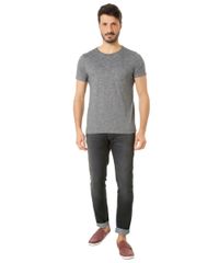 Camiseta-Flame-Cinza-8295319-Cinza_3
