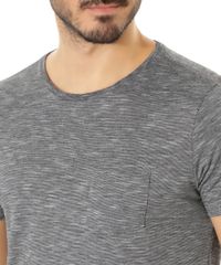 Camiseta-Flame-Cinza-8295319-Cinza_4