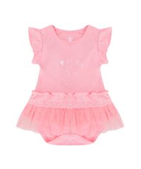 Body-Saia--I-Love-My-Mom--em-Algodao---Sustentavel-Rosa-Claro-8284962-Rosa_Claro_1
