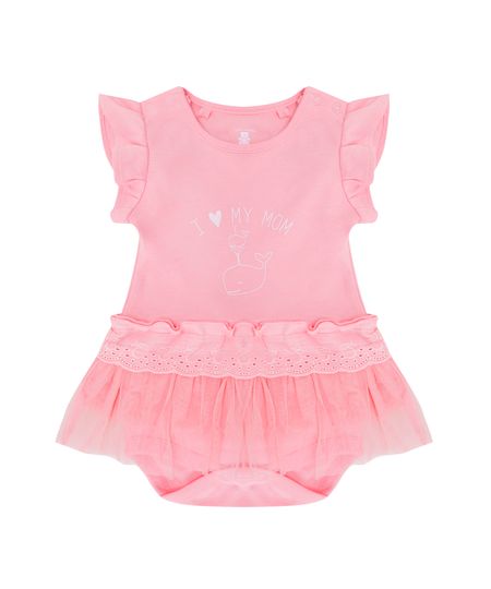 Body-Saia--I-Love-My-Mom--em-Algodao---Sustentavel-Rosa-Claro-8284962-Rosa_Claro_1 Body-Saia--I-Love-My-Mom--em-Algodao---Sustentavel-Rosa-Claro-8284962-Rosa_Claro_1
