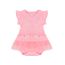 Body-Saia--I-Love-My-Mom--em-Algodao---Sustentavel-Rosa-Claro-8284962-Rosa_Claro_1