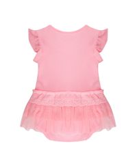 Body-Saia--I-Love-My-Mom--em-Algodao---Sustentavel-Rosa-Claro-8284962-Rosa_Claro_2
